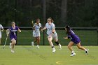 WLax vs Emerson  Women’s Lacrosse vs Emerson College. : WLax, lacrosse